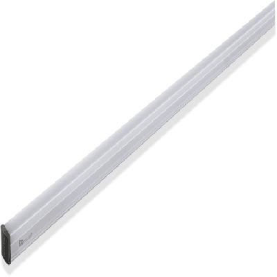 Syska 22 Watt LED Tube Light