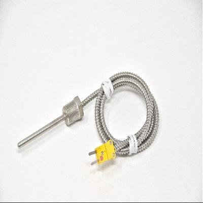 Thermocouple