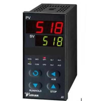 Udian PID Controllers