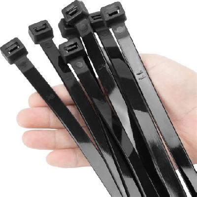 Uv Cable Ties