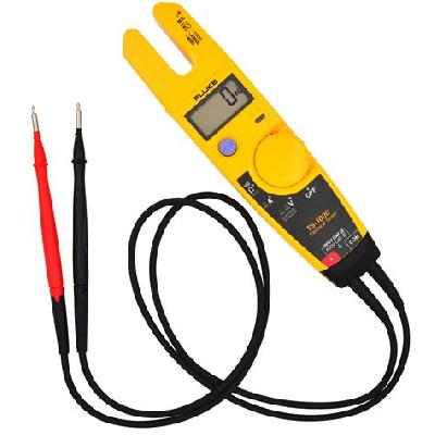Voltage Testers