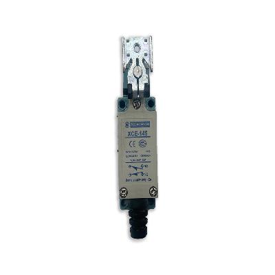 Xce 145 Limit Switch