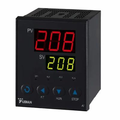 Yudian Voltage Output Module PID Temperature Controller