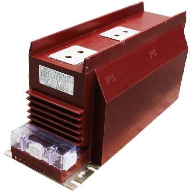 33 Kv Current Transformer