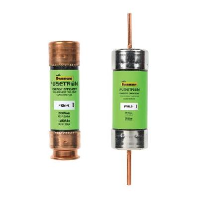 Eaton Fuse