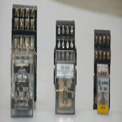 Jyoti Relay Re300