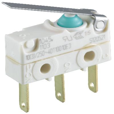 KD-- KM-607 Micro Switch