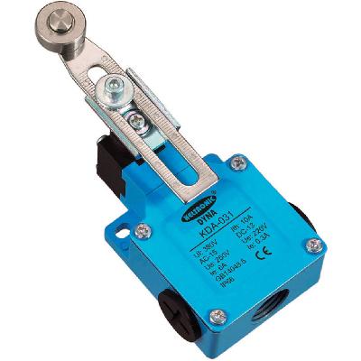 KDA-031