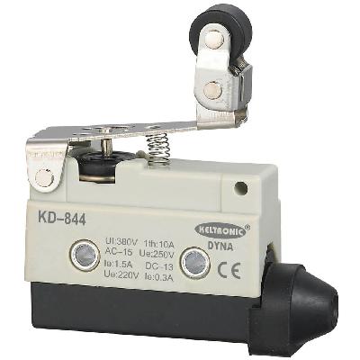 Keltronic Dyna Contactor