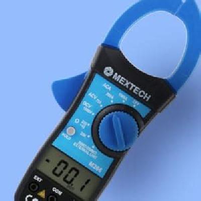 Mextech M266