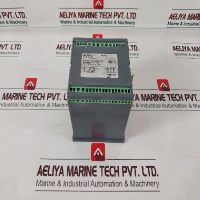 MICOM P111 Protective Relays