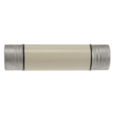 Oil Fuses