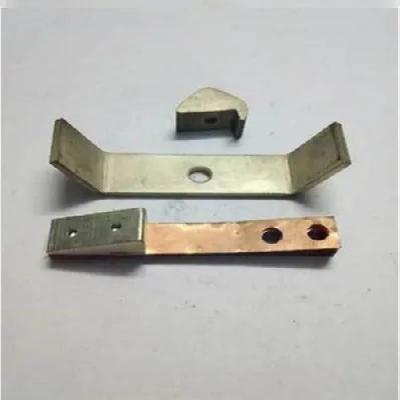 Oil Starter Spare Part