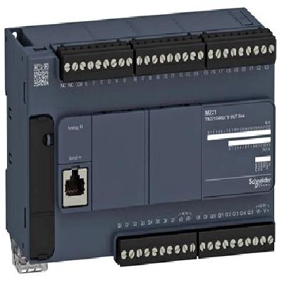 Schneider Plc