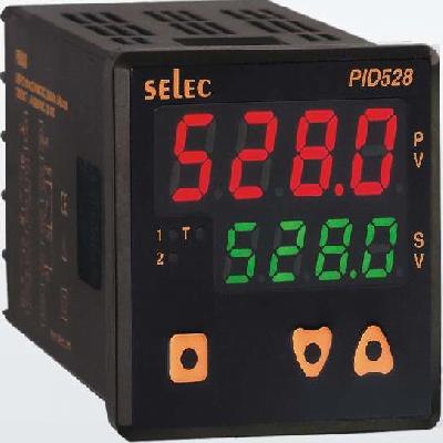 Selec PID Controller