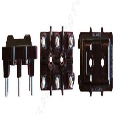 Siemens Motor Terminal Block