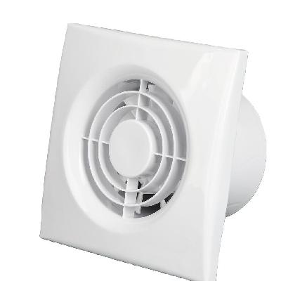 Surdhi 8'Inch Sq Fan