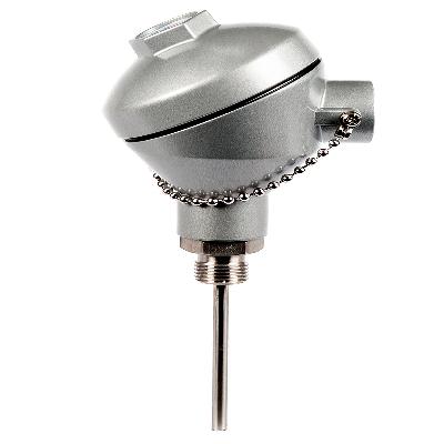 Thermocouple Sensor