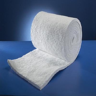 Ceramic Blanket