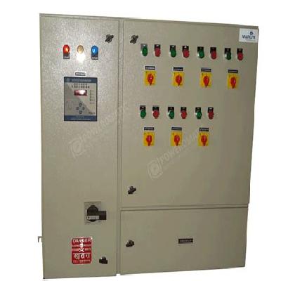 APFCR Panel