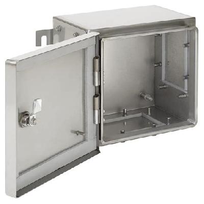 Electrical Enclosure