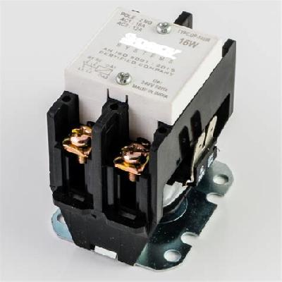 2 Pole Contactor