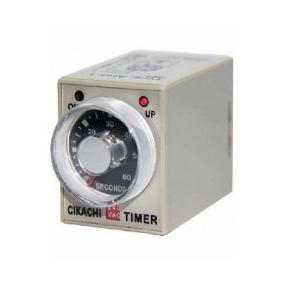 AH3-NA 240V Timer