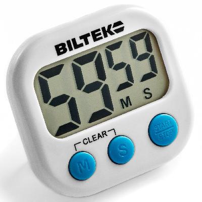 Digital Timer