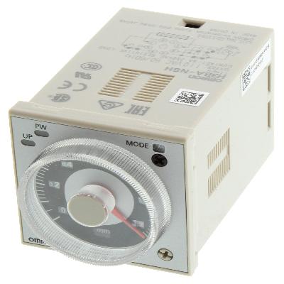 H3BA Timer