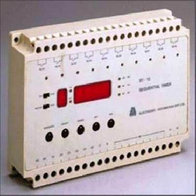 St10M1 Eapl Make Sequential Timer