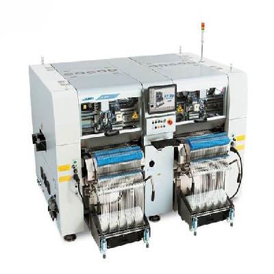 3RA Reversing Feeder