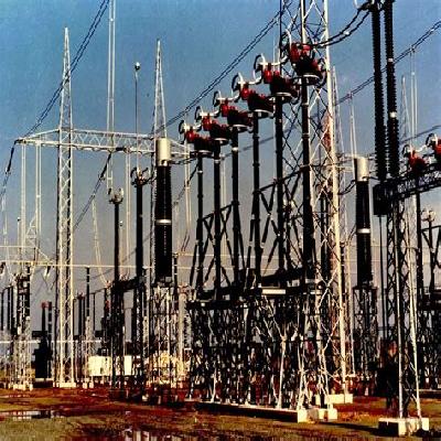 Electrical Switchgear