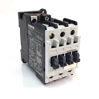 Power Contactor