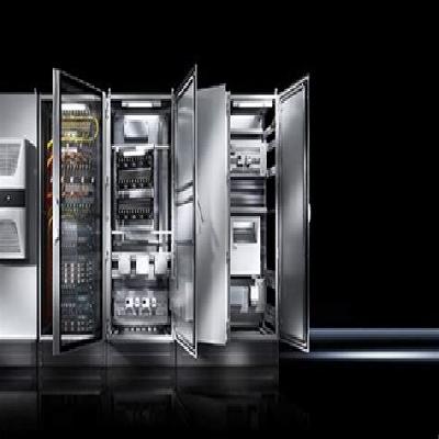Rittal Enclosure