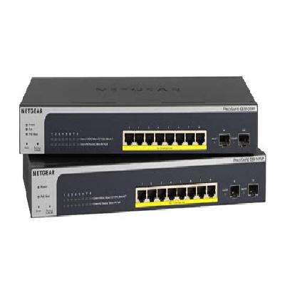 Switching Devices