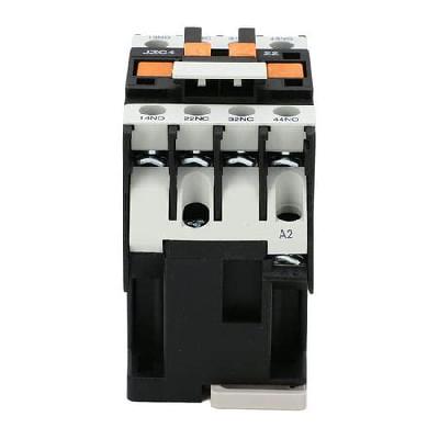 AC Control Contactor