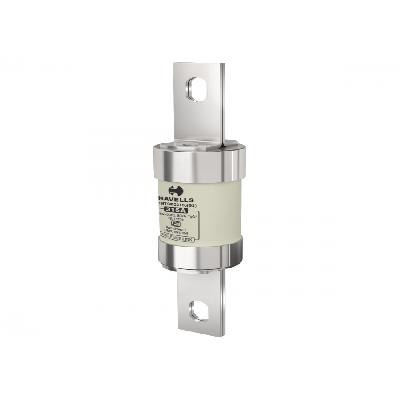 Bolted Fuse Link