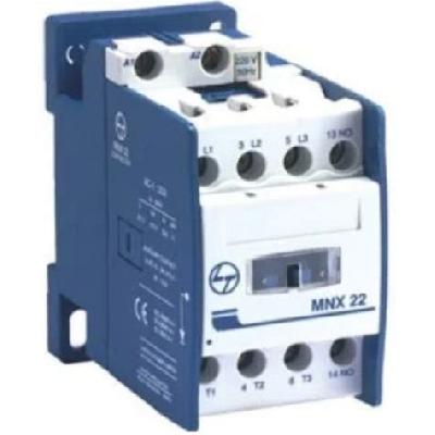 MCCB Contactor