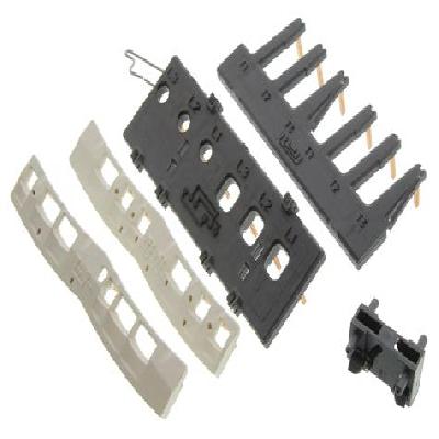 Mechanical Interlock Kit