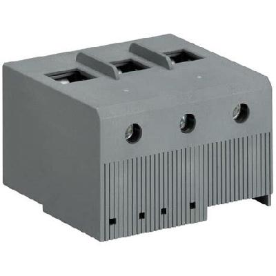 Separate Mounting Kit