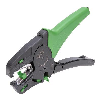 WAGO In-Socket Cable Stripper