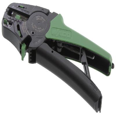 WAGO Wire Stripper