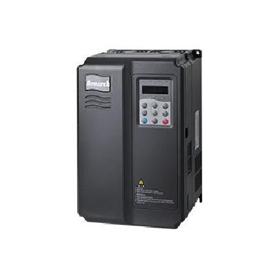 Monarch Md380L Inovance Open Loop Elevator Drive