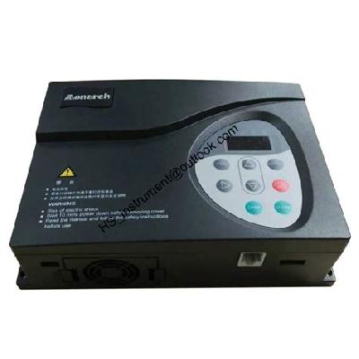 Monarch Nice 900 Elevator Door Drive