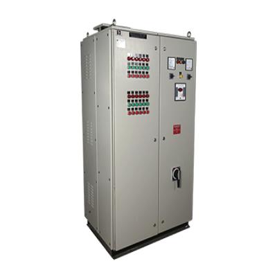 APFC Panel (250  kVAr)