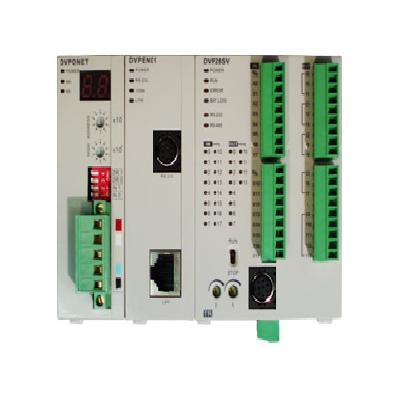 DVP28SV