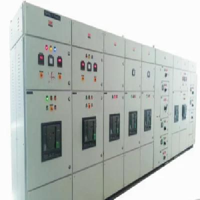 LT  Panel