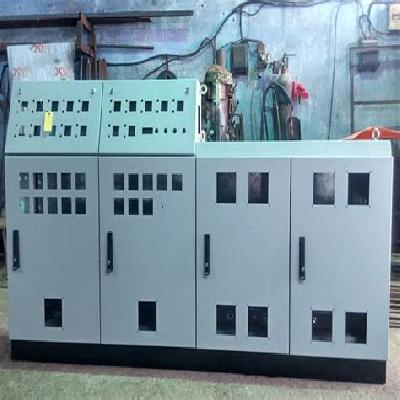 Panel Board AMC Service