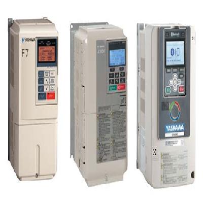 VFD