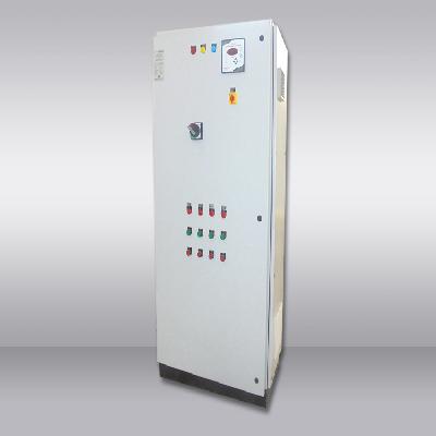 Electrical APFC Panels